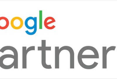 google-premier-partner