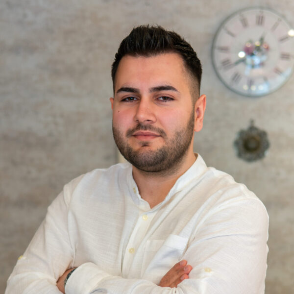 bilal-aydogan