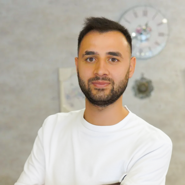 emre-yilmaz