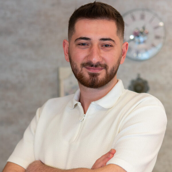 furkan-gundogdu
