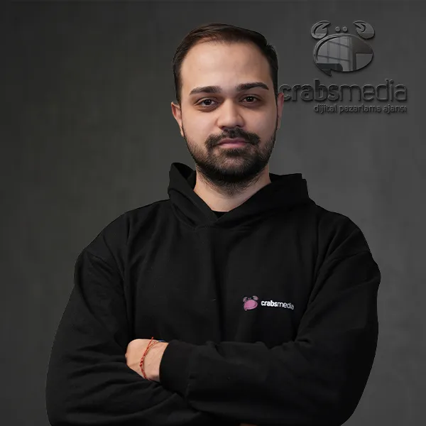 onur-arslanoglu-2026