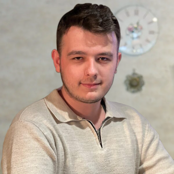 mert