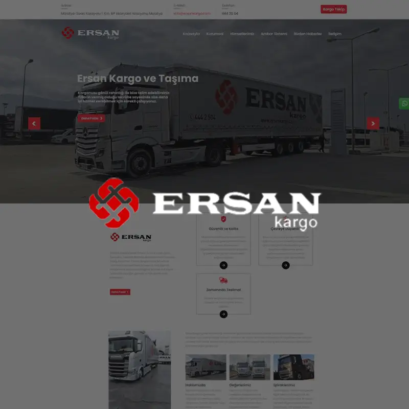 ERSAN_2026