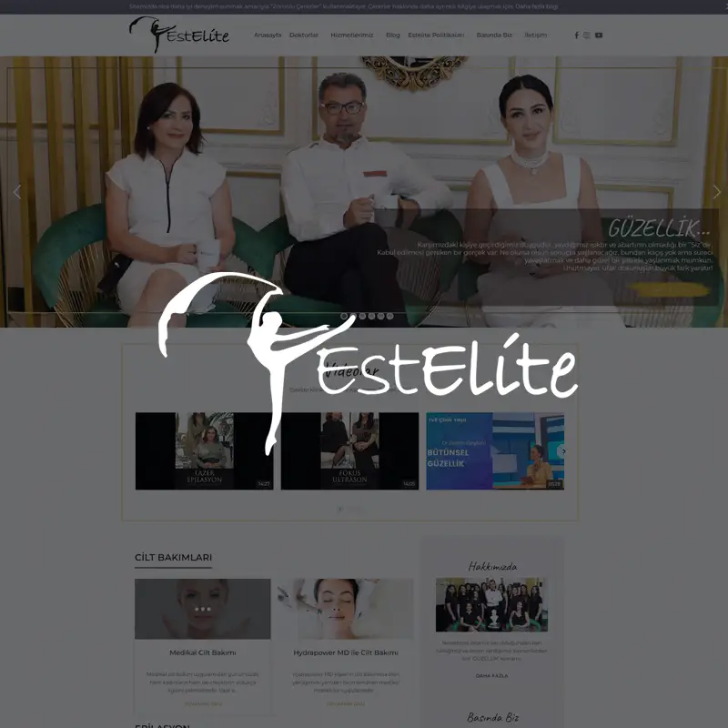 ESTELITE_2026