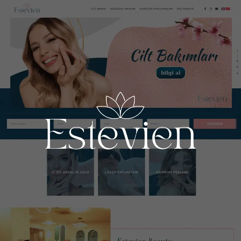 ESTEVIEN_2026