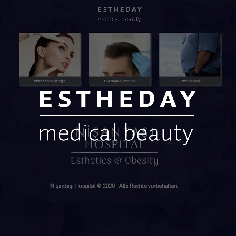 ESTHEDAY_2026