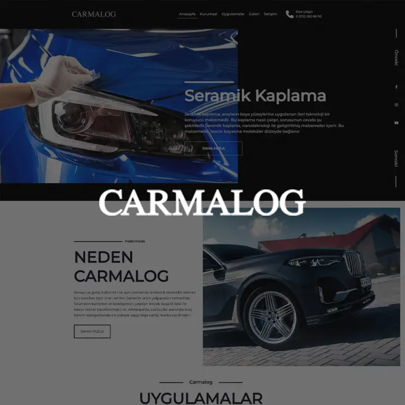 carmalog_2026