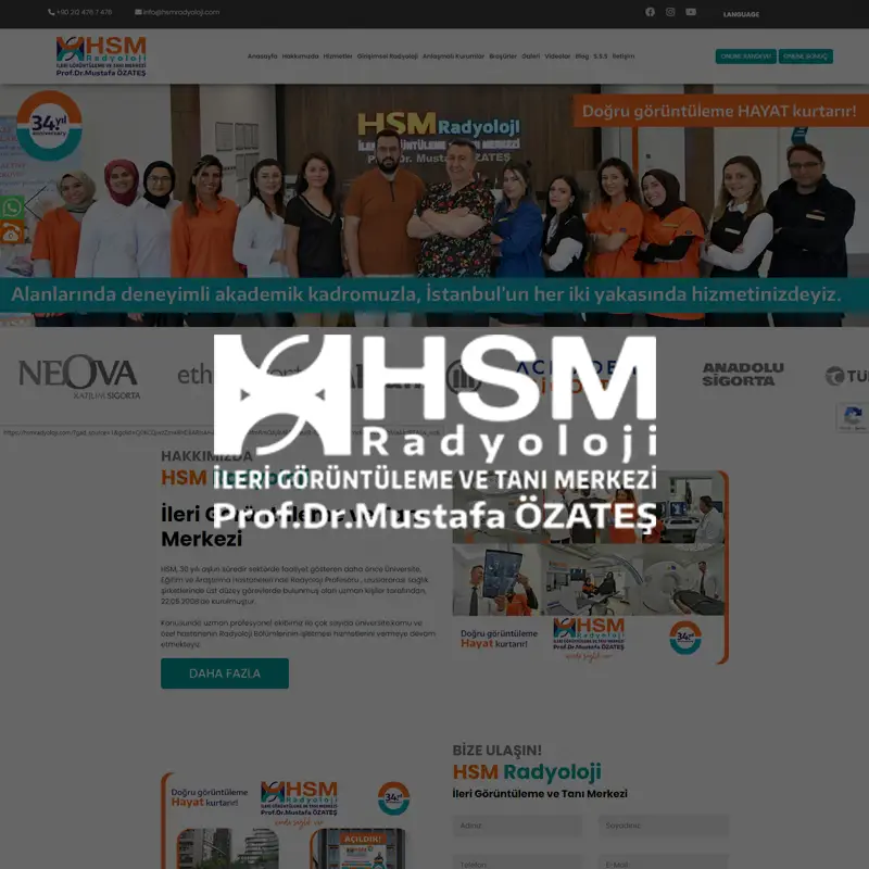 hsm_2026