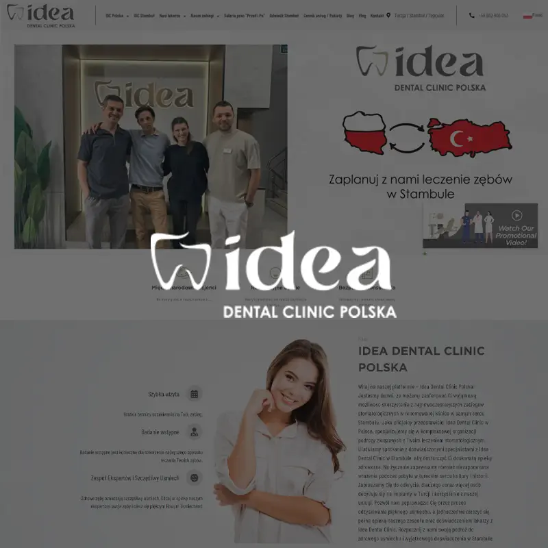 ideadent_2026