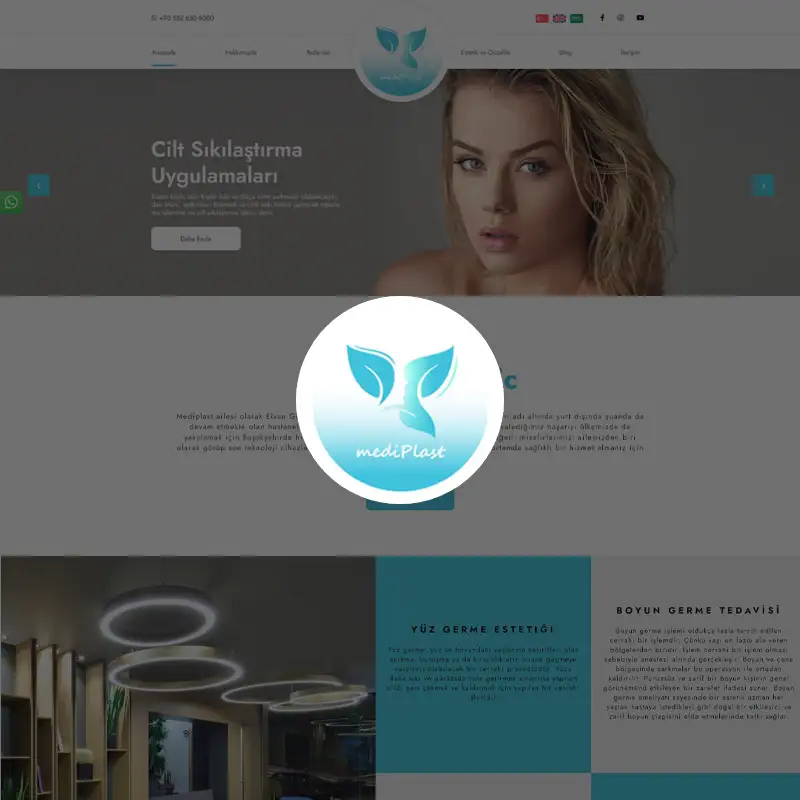 mediplast_2026