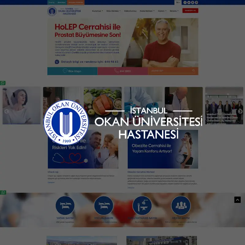 okan-universitesi-hastanesi_2026