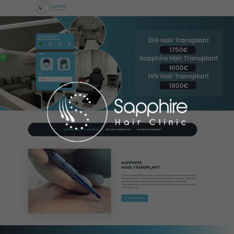 sapphire_2026
