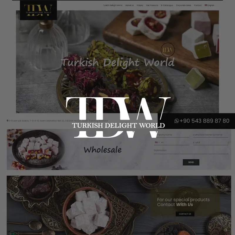 turkish-delight-word_2026