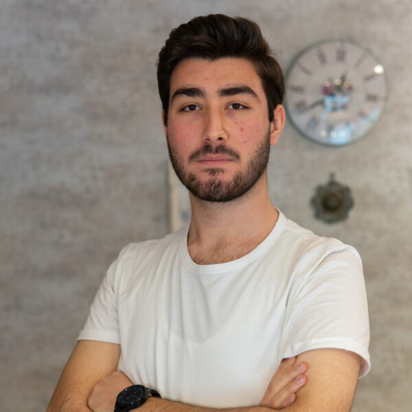 furkan-demir