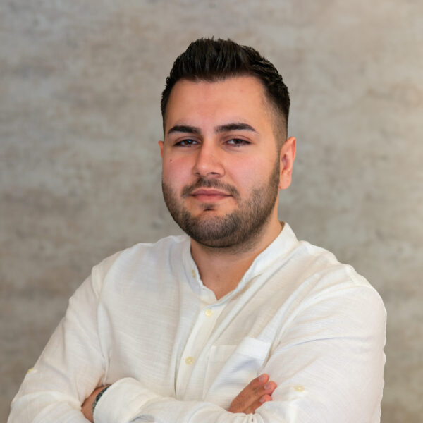 bilal-aydogan-2025
