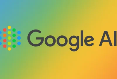 google-ai-mode