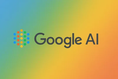 google-ai-mode-ad