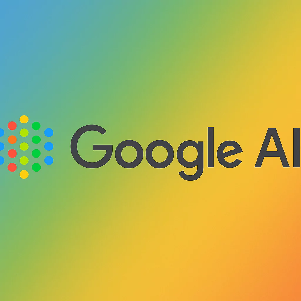 google-ai-mode