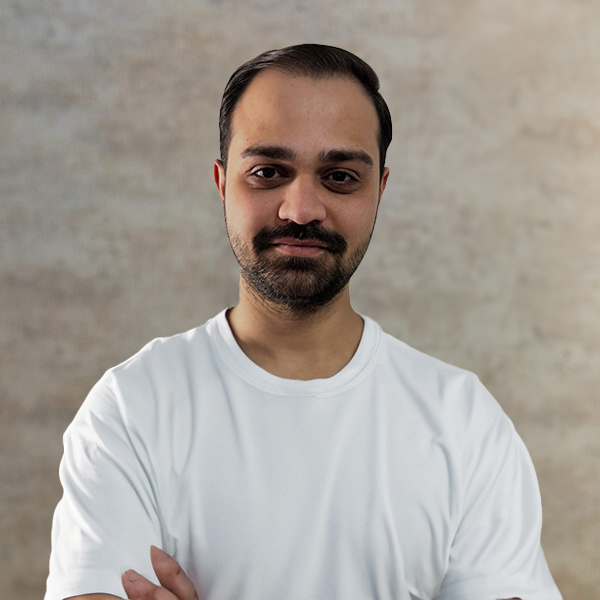 onur-arslanoglu-2025