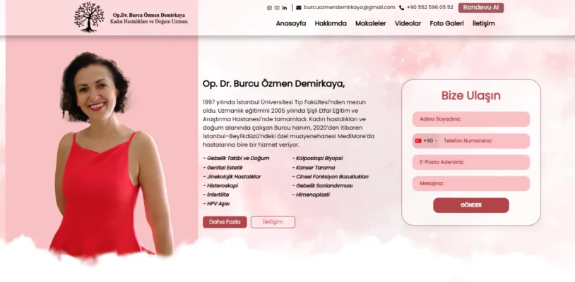 burcuozmendemirkaya.com-image-1