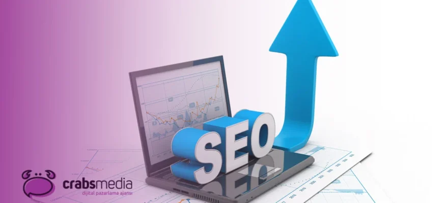 corporate-seo-in-turkey