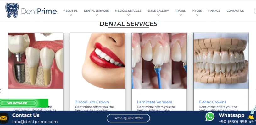 DentPrime-image-2