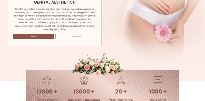 driremyengel.com-image-2