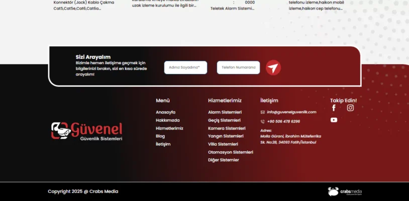 Güvenel Güvenlik-image-3