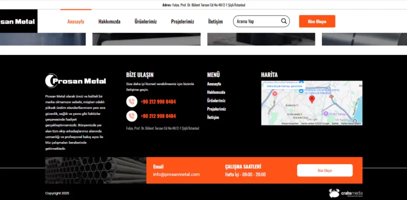 Prosan Metal-image-3