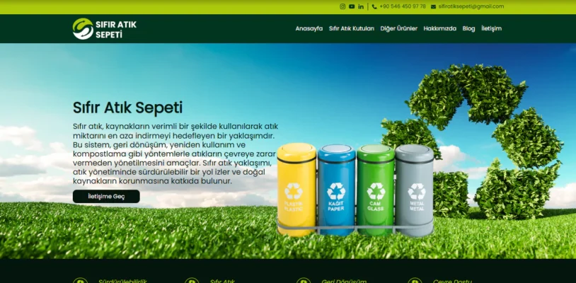 Sıfır Atık Sepeti-image-1