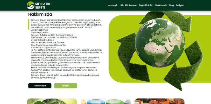 Sıfır Atık Sepeti-image-2