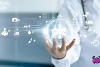 AI Optimization For Brands