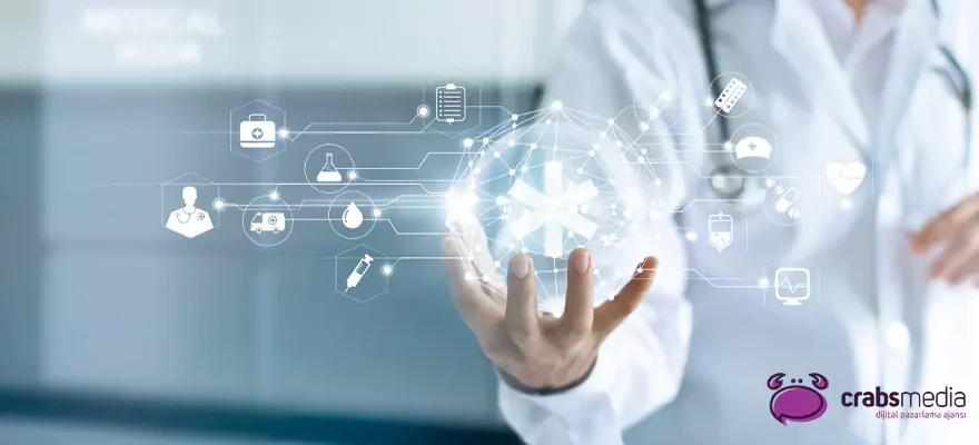 AI Optimization For Brands