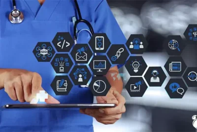 Clinic Consulting Services Turkey