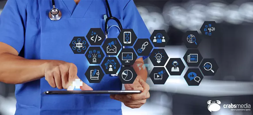 Clinic Consulting Services Turkey