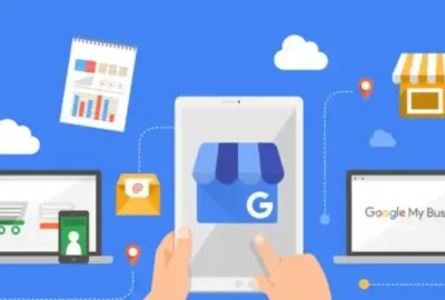 Corporate Identity Management Turkey