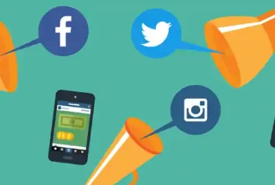 E-Commerce Marketing Agency Turkey