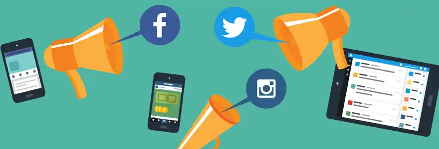 E-Commerce Marketing Agency Turkey