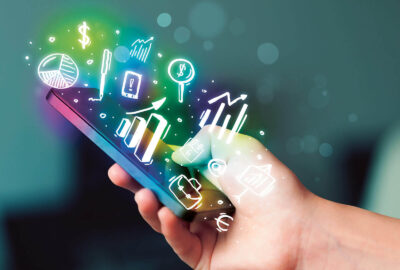 Performance Marketing Agency