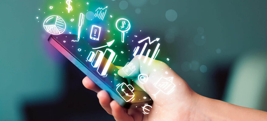 Performance Marketing Agency