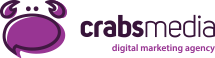 crabs-EN-header