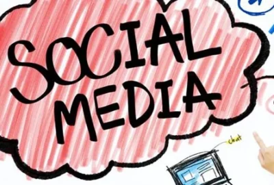 meta-ad-management-turkey