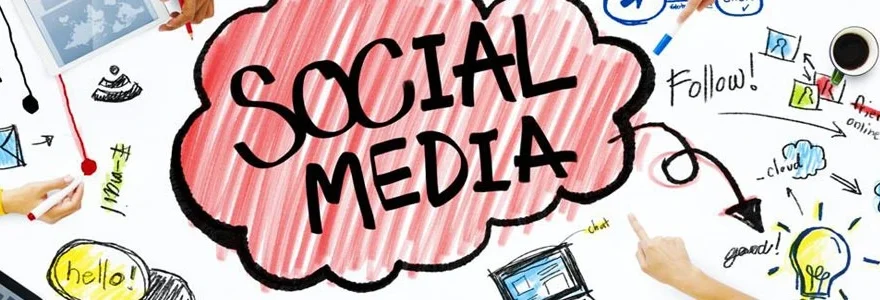 meta-ad-management-turkey