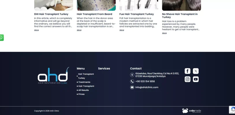 Ahd-Dr.Hakan Doğanay-image-2