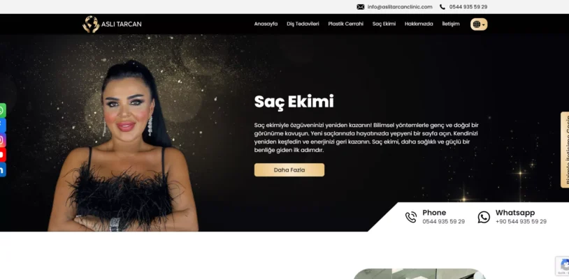 Aslı Tarcan-image-1