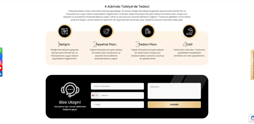 Aslı Tarcan-image-2