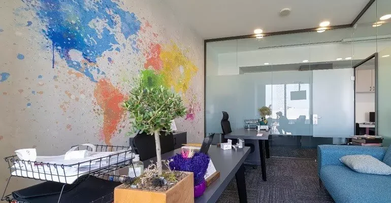 corporate-photography