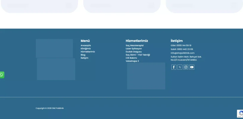 DNZ Poliklinik-image-2