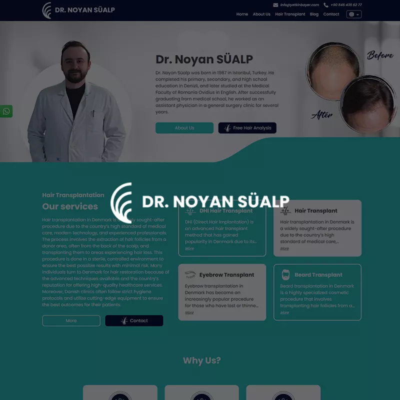 dr-nboyan