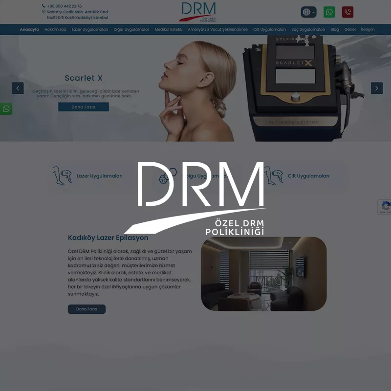 drm